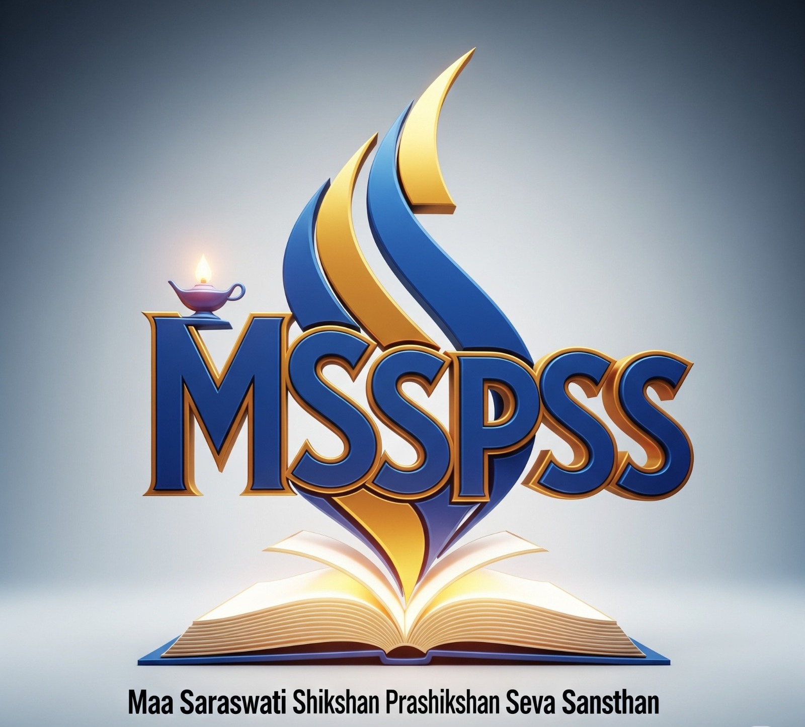 Maa Saraswati Group